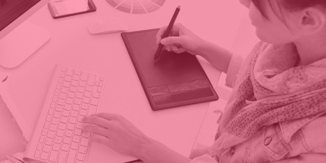 What is design thinking? Lucas Verweij asks why designers care about it