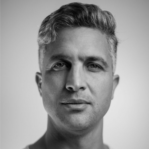 Francisco Gomez Paz