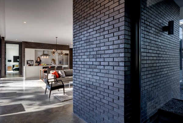 Main Stay House by Matt Fajkus Architecture