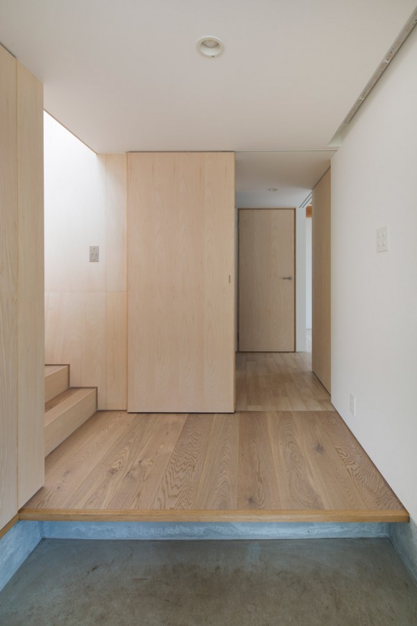 module-grid-house-tetsuo-yamaji-architects-kanto-japan_dezeen_936_2