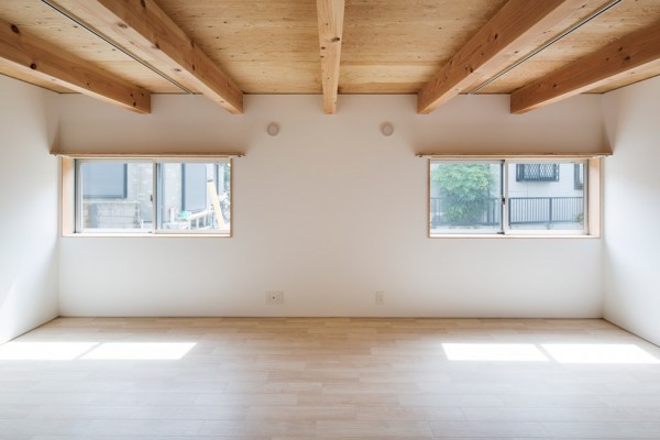 module-grid-house-tetsuo-yamaji-architects-kanto-japan_dezeen_936_3