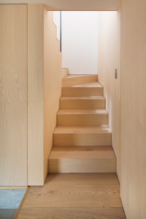 module-grid-house-tetsuo-yamaji-architects-kanto-japan_dezeen_936_5