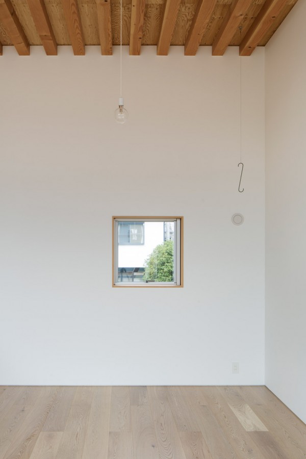 module-grid-house-tetsuo-yamaji-architects-kanto-japan_dezeen_936_6
