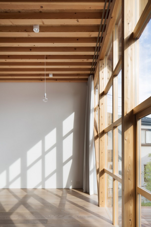 module-grid-house-tetsuo-yamaji-architects-kanto-japan_dezeen_936_7