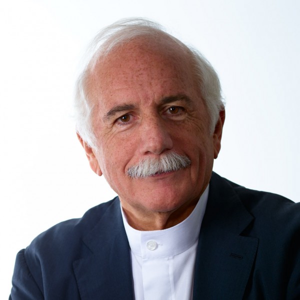 moshe safdie portrait cooper hewitt_dezeen_sq
