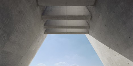National Design Awards 2016 winners announced
