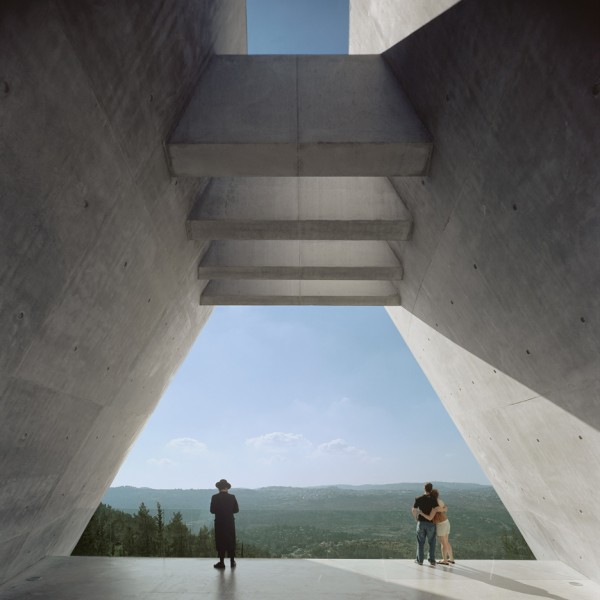 National Design Awards 2016 winners announced