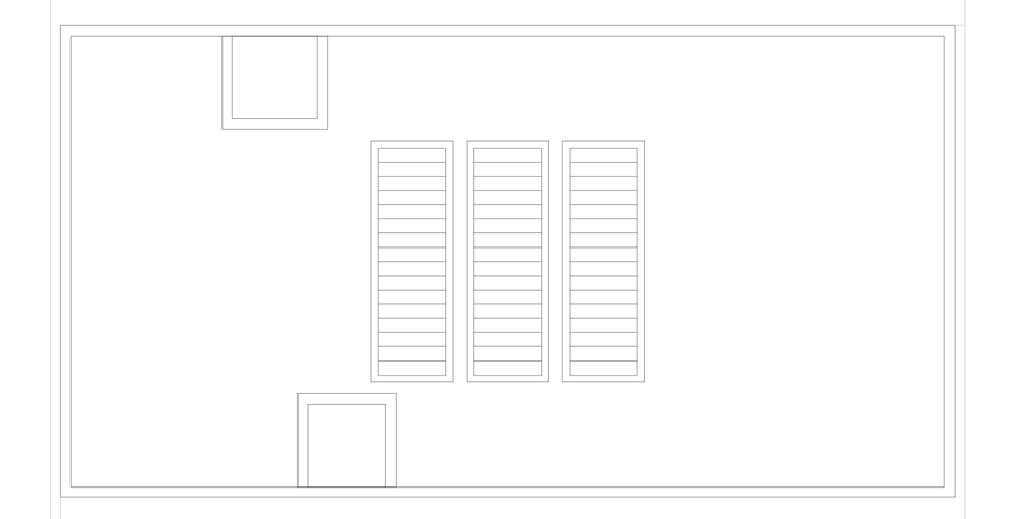 Nobel Center by David Chipperfield