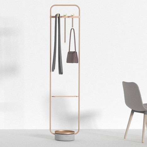 Neri&HU for Offect