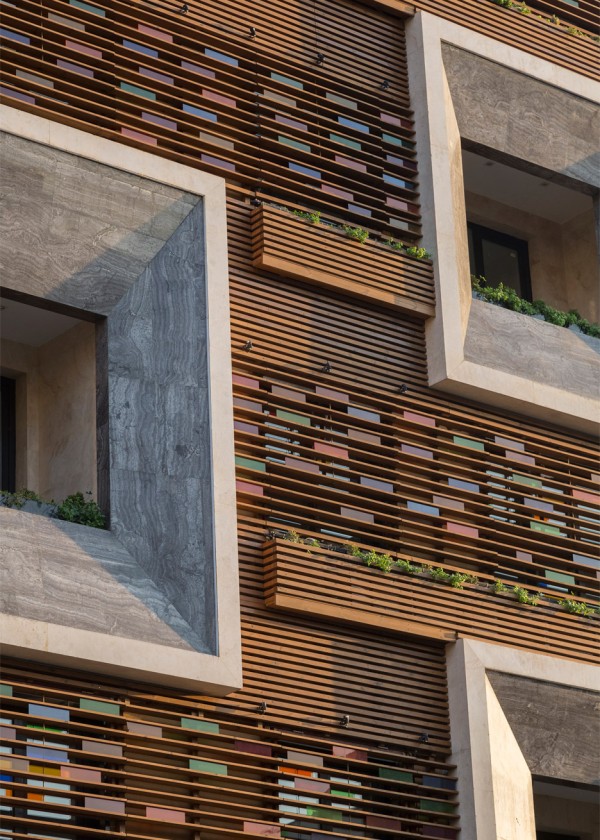 orsi-khaneh-keivani-architects-residential-housing-apartments-shutters-stained-glass-tehran-iran_dezeen_936_12