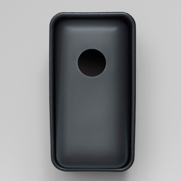Products in the first collection of the homeware brand are all 3D-printed, such as Claesson Koivisto Rune's interpretation of the birdhouse