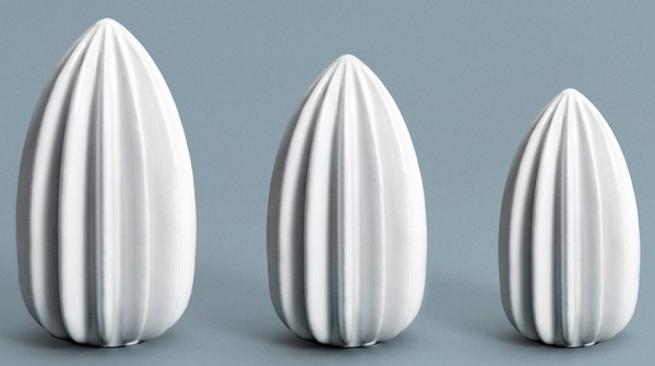 EE Juicer set by Everything Elevated