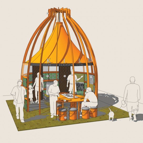 peckham coal line london-festival-architecture-2016_dezeen_936_6