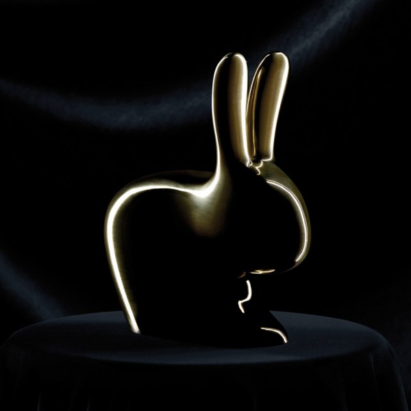 rabbit-stefano-giovannoni-ghidini-italy-lighting-brass-consumer-furniture-products-milan-design-week-2016-tommaso-sartori_dezeen_936_1