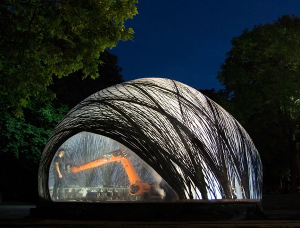 research-pavilion_icd-itke-university-stuttgart_robotic-construction_dezeen_936