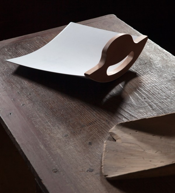 Furnishing Utopia furniture and homeware influenced by Shaker designs