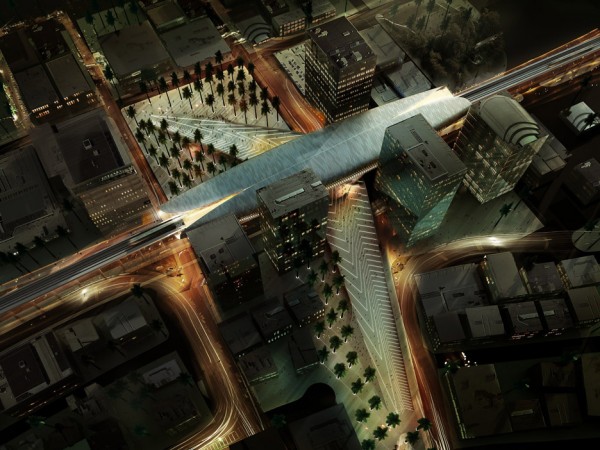 subway-station-saudi-arabia-snohetta-dezeen_1