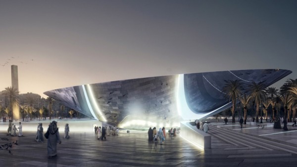 subway-station-saudi-arabia-snohetta-dezeen_2
