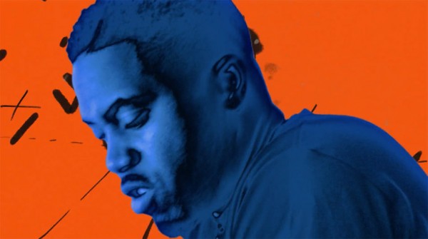 The Sickness by J Dilla feat Nas – music video by Ruffmercy