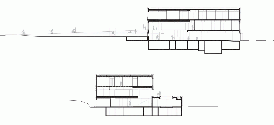 town-hall-saint-jacques-de-la-lande_lan-architecture_dezeen_1