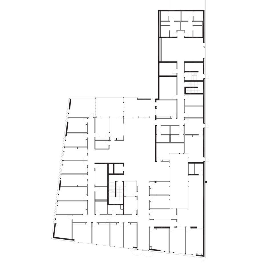 town-hall-saint-jacques-de-la-lande_lan-architecture_dezeen_2