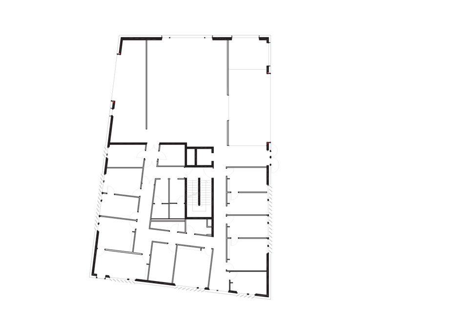 town-hall-saint-jacques-de-la-lande_lan-architecture_dezeen_3