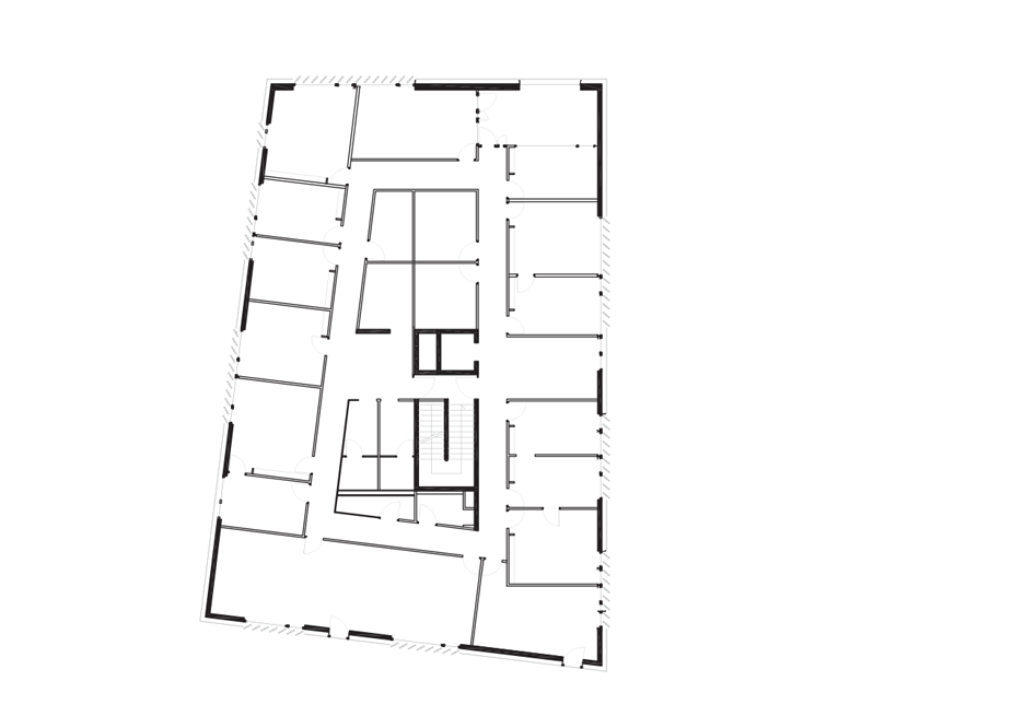 town-hall-saint-jacques-de-la-lande_lan-architecture_dezeen_4