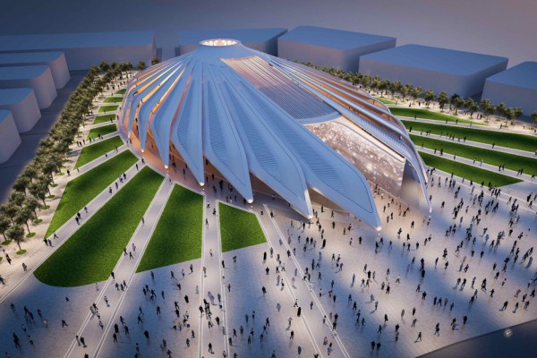 uae-pavilion-dubai-world-expo-2020-santiago-calatrava-architecture-news_dezeen_936_1