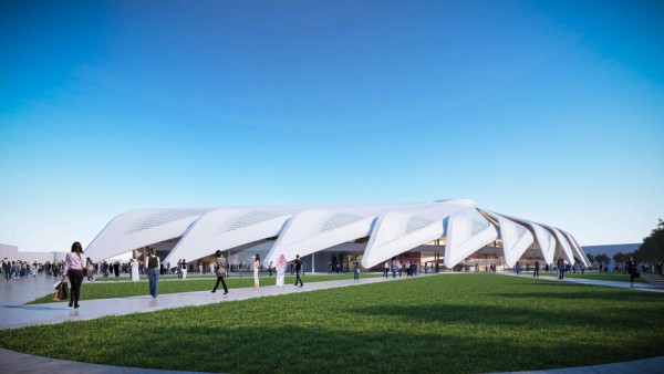 uae-pavilion-dubai-world-expo-2020-santiago-calatrava-architecture-news_dezeen_936_3