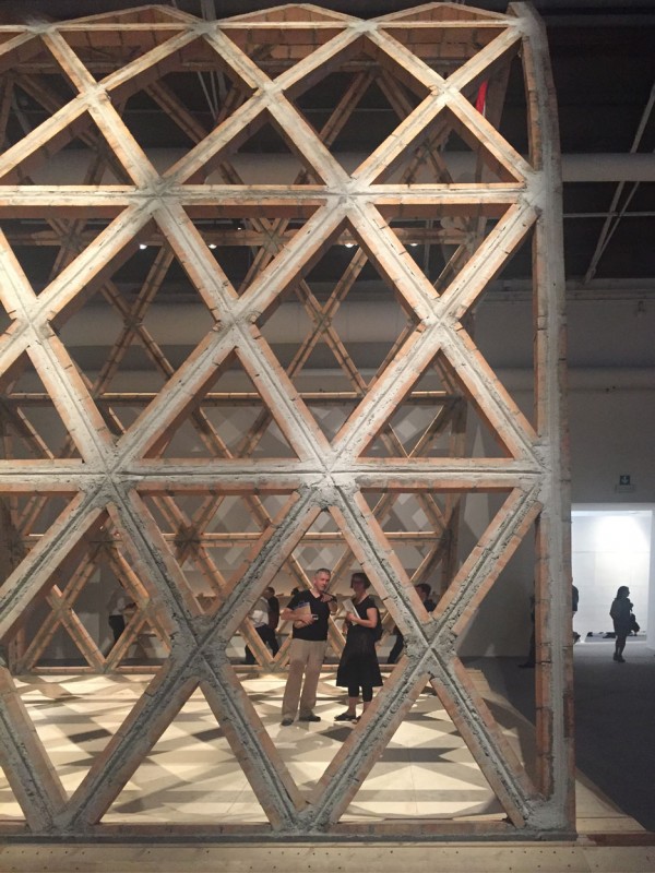 venice-biennale-golden-lion-dezeen