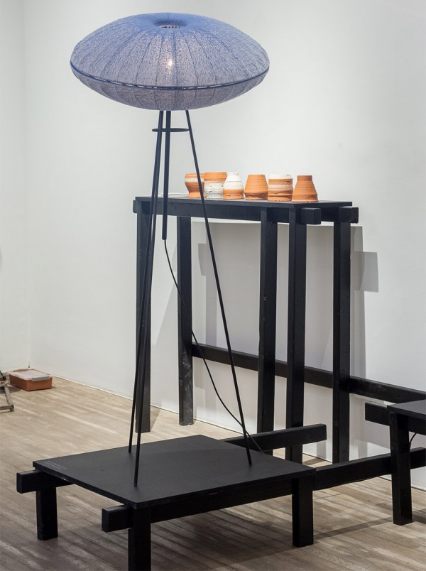 Ventura Projects New York
