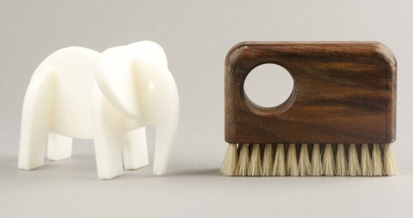 wanted-design-exhibition-a-few-good-things-fimbul_dezeen_936_2