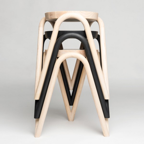 wanted-design-exhibition-a-few-good-things-kristine-five-malvear-heymat_dezeen_936_3