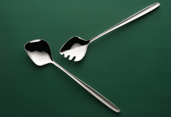 wanted-design-exhibition-a-few-good-things-lars-beller_dezeen_936_2