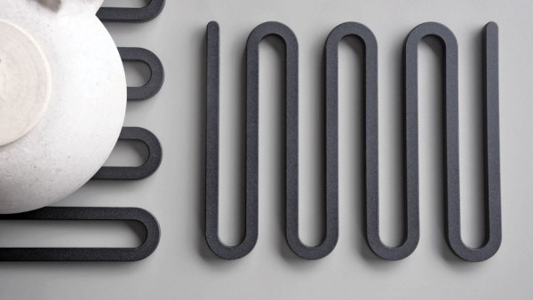 wanted-design-exhibition-a-few-good-things-noidoi_dezeen_936_2