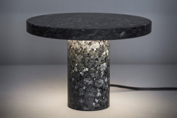 wanted-design-exhibition-a-few-good-things-runa-klock-core-lamp_dezeen_936_2