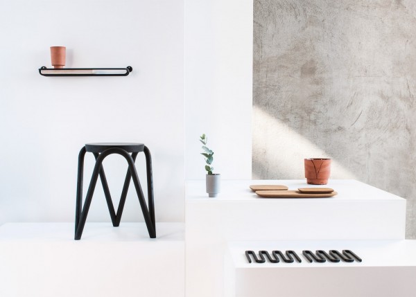 wanted-design-exhibition-a-few-good-things_dezeen_1568_1