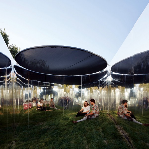 yap-constructo-6-your-reflection-guillermo-hevia-garcia-nicolas-urzua-pavilion-architecture-installation-mirrors-santiago-chile_dezeen_936_6