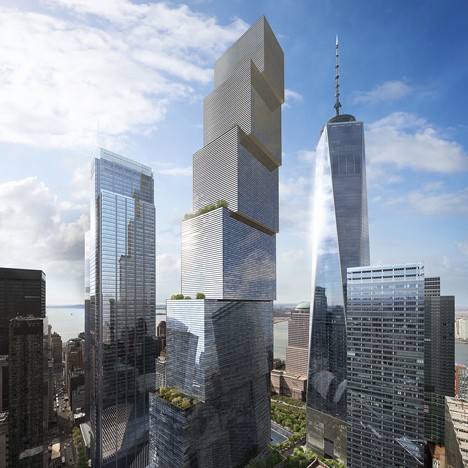 2-World-Trade-Centre_BIG_New-York_dezeen_sq