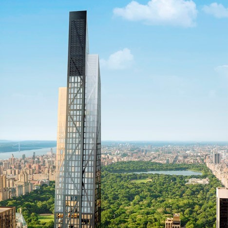 53W53-Manhattan-by-Jean-Nouvel_dezeen_sqa