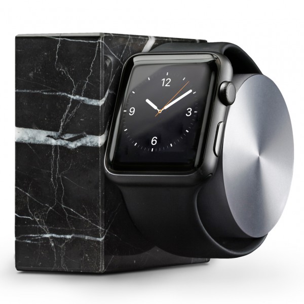 Apple-Watch-chargers_NATIVE-UNION_Marble-Collection_dezeen_sq