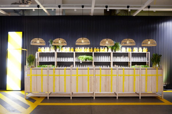 Ikea-democratic-design-day-sweden-dezeen-936-2