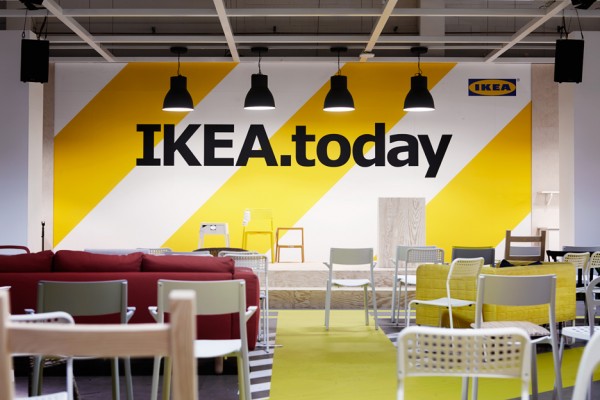 Ikea-democratic-design-day-sweden-dezeen-936-3