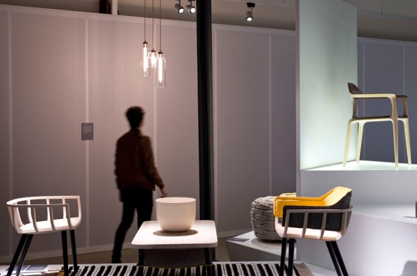 Irish Design 2015 Liminal exhibition