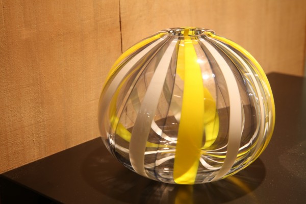 Irish Design 2015 Ó exhibition