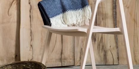 Irish Design 2015 Ó exhibition