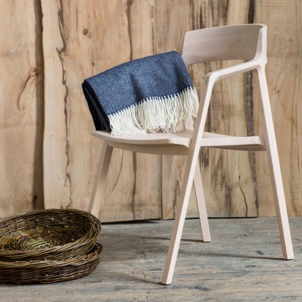 Irish Design 2015 Ó exhibition