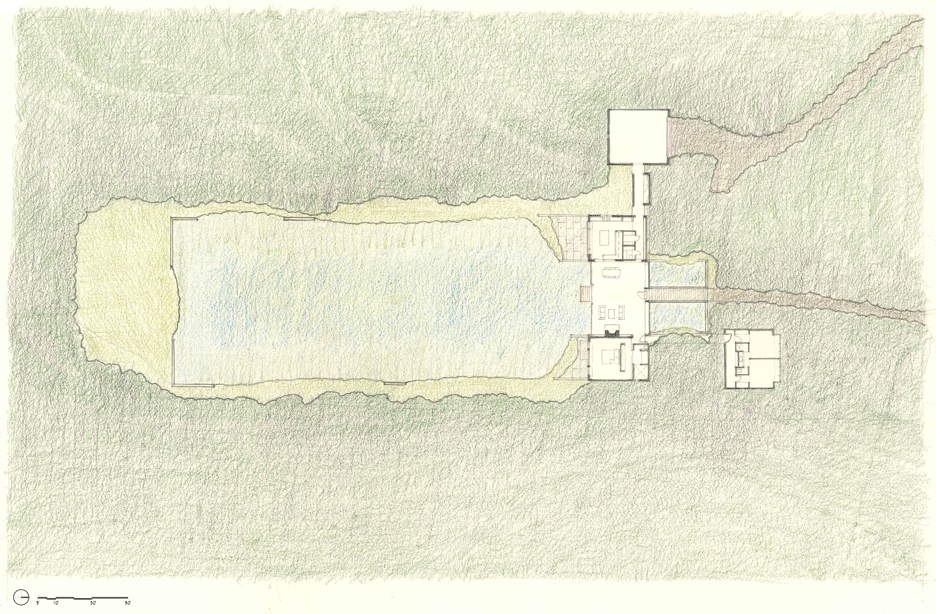 Newberg_Residence_Anderson_Cutler_936