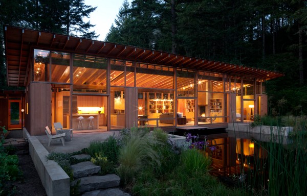 Newberg_residence_Cutler_Anderson_dezeen_936_10