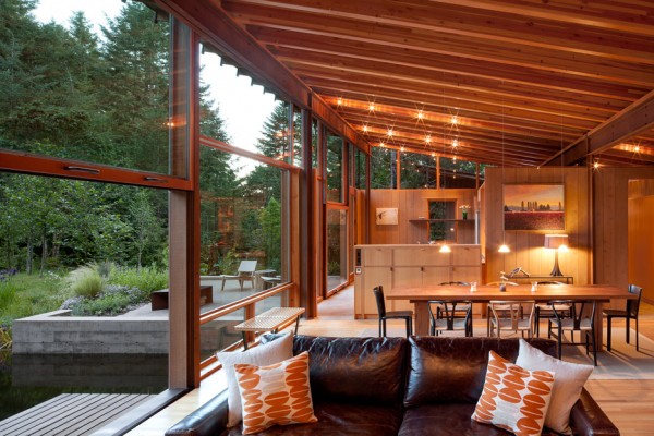 Newberg_residence_Cutler_Anderson_dezeen_936_5